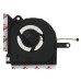ASUS GV301R GV301RA GV301RC GV301RE GPU Fan original