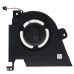 ASUS GX650RM GX650RS GX650RW GX650RX CPU Fan original 12V