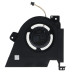 ASUS GX650RM GX650RS GX650RW GX650RX GPU Fan original 12V