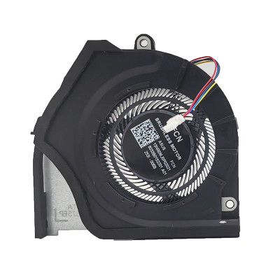 ASUS Gaming F16 FX608J FX608JMR14650-0EAEXHB8X10 GPU Fan original