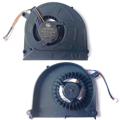 ASUS K40 K40AB K40IN K50AB K50AD K70C X5D X5DI X5DC X5DAF X5 K60 A41I A41 CPU Fan OEM ASUS K40 K40AB K40IN K50AB K50AD K70C X5D X5DI X5DC X5DAF X5 K60 A41I A41 CPU Fan OEM