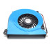 ASUS K95 K95V FAN original