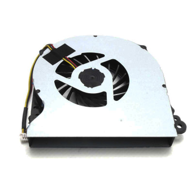 ASUS K95 K95V FAN original ASUS K95 K95V FAN original