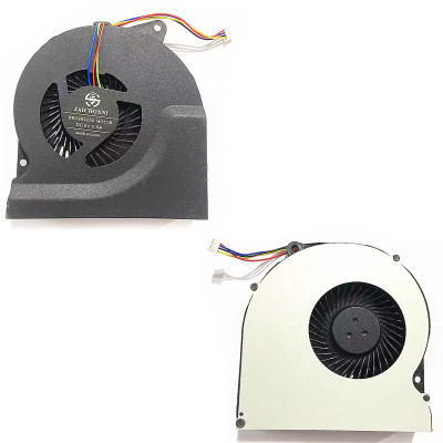 ASUS N53S N53 N53SN N53JF N73JN N53J K73E K73Y CPU Fan OEM ASUS N53S N53 N53SN N53JF N73JN N53J K73E K73Y CPU Fan OEM