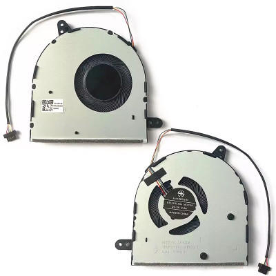 ASUS N705 X705U F705N NS85B18 CPU Fan OEM ASUS N705 X705U F705N NS85B18 CPU Fan OEM