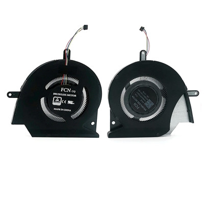 ASUS NR2203 GV601 GV601R GV601RW X16 CPU Fan original