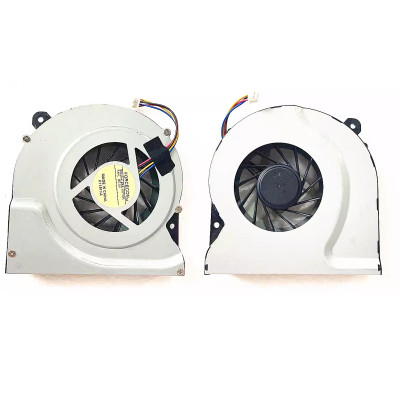 ASUS NX90 NX90J NX90JN NX90JQ NX90UI Fan original ASUS NX90 NX90J NX90JN NX90JQ NX90UI Fan original