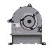 ASUS P5240U P5240UA P5240UF PU404U PU404UF CPU Fan original