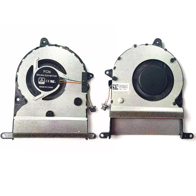 ASUS P5440 P3540 13N1-47P0101 13N1-7MP0101 Fan original