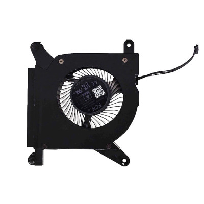 ASUS PB63 mini pc CPU fan original DC12V 1A