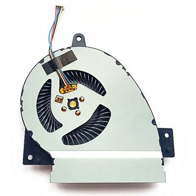 ASUS PRO453U P453UJ P2440U PRO454 CPU Fan original ASUS PRO453U P453UJ P2440U PRO454 CPU Fan original