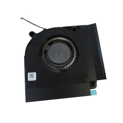 ASUS Predator Helios 700 PH717-72 23.Q91N7.004 CPU Fan original