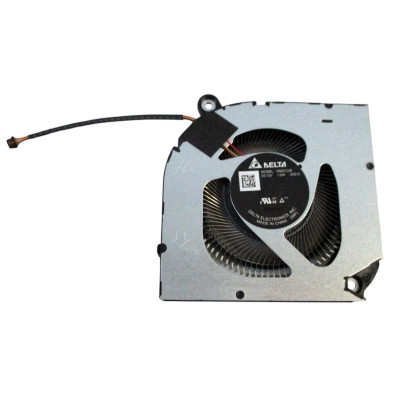 ASUS Predator Helios PH16-71 PH18-71 23.QJQN7.002 CPU Fan original 12V