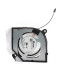 ASUS Predator Triton 300 SE PT316-51S 23.QGHN7.001 CPU Fan original metal