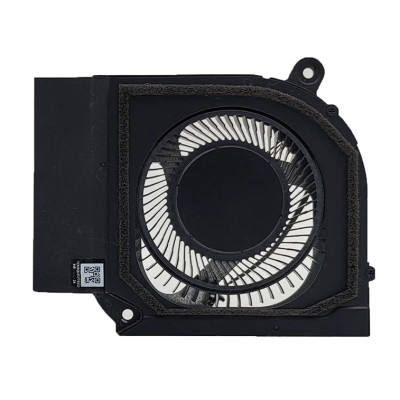 ASUS Predator Triton 300 SE PT316-51S 23.QGHN7.002 GPU Fan original