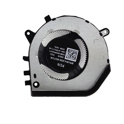 ASUS Pro 16 2025 V16 V3607VH CPU Fan original 13NB16K0P02011