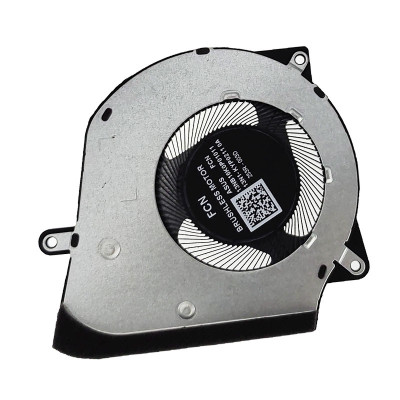 ASUS Pro 16 2025 V16 V3607VH GPU Fan original 13NB16K0P01011