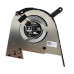  ASUS Pro15 OLED VivoBook M6501R CPU fan original 12V