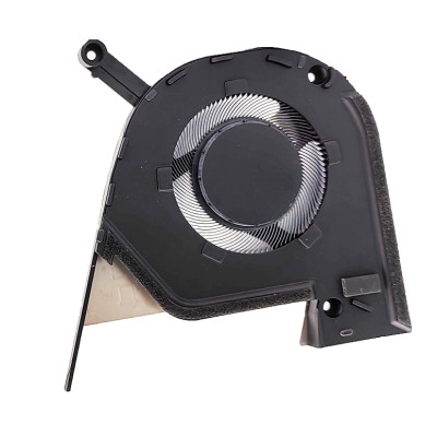  ASUS Pro15 OLED VivoBook M6501R CPU fan original 12V