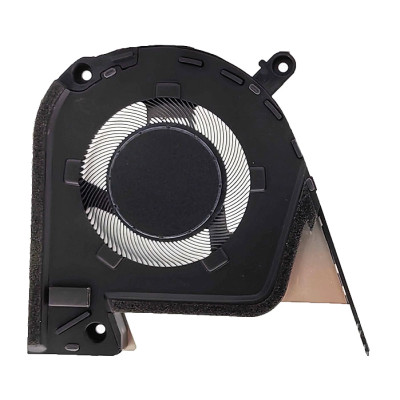  ASUS Pro15 OLED VivoBook M6501R GPU fan original 12V