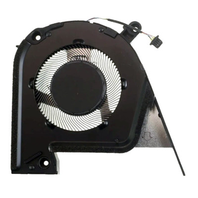  ASUS Pro15 OLED VivoBook M6501R NS85C74-22B01 GPU fan original 5V