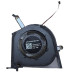 ASUS ProArt PX13 HN7306WU 13.3 fan original version A