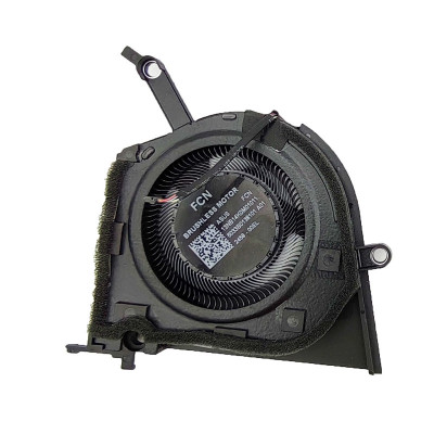 ASUS ProArt PX13 HN7306WU 13.3 fan original version A