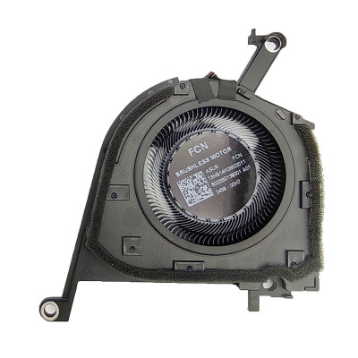ASUS ProArt PX13 HN7306WU 13.3 fan original version B