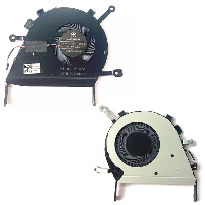 ASUS Q406D Q406DA UX462 UM462DA UX462DA Fan OEM ASUS Q406D Q406DA UX462 UM462DA UX462DA Fan OEM