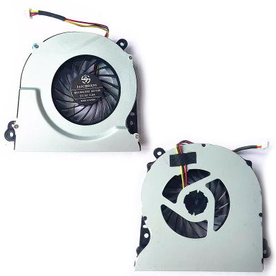 ASUS R700V K75 K75A K75D K75DE K75V K75VD K75VM K75VJ CPU Fan OEM ASUS R700V K75 K75A K75D K75DE K75V K75VD K75VM K75VJ CPU Fan OEM