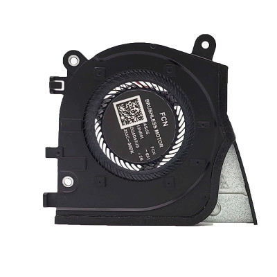 ASUS ROG 14 air 2025 GA403 GA403WP CPU Fan original 13NR0HX0AP0201 23CS0039000 FCN 02C