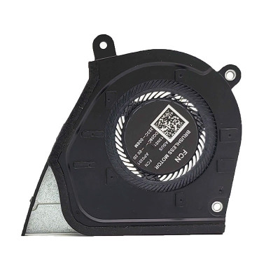 ASUS ROG 14 air 2025 GA403 GA403WP GPU Fan original 13NR0LW0AP0301 253C008M000 FCN 02B