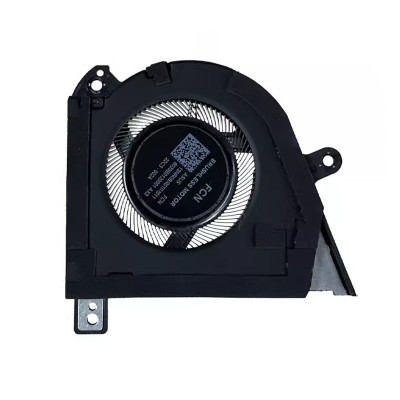 ASUS ROG 16 2023 GU604VI CPU Fan original
