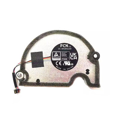 ASUS ROG 16 2023 GU604VI External Fan original