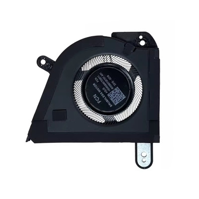 ASUS ROG 16 2023 GU604VI GPU Fan original