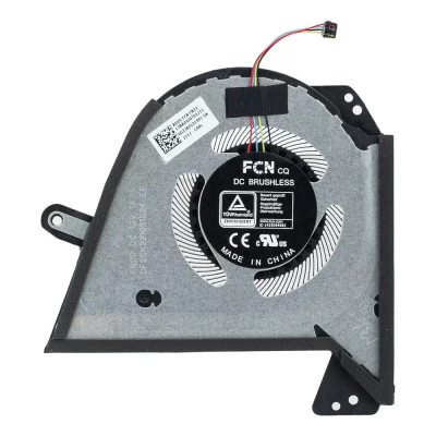 ASUS ROG 2021 2022 GA503QS CPU Fan original ASUS ROG 2021 2022 GA503QS CPU Fan original
