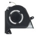 ASUS ROG 2021 2022 GA503QS CPU Fan original