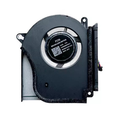 ASUS ROG 7 7PLUS 2023 G614JV G614JI CPU Fan original