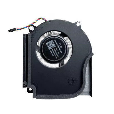 ASUS ROG 7 7PLUS 2023 G614JV G614JI GPU Fan original