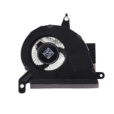 ASUS ROG ALLY X 2023 2025 Fan original version C