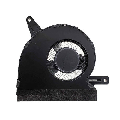 ASUS ROG ALLY X 2023 2025 Fan original version D