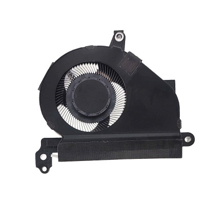 ASUS ROG ALLY X 2023 2025 Fan original version F