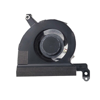 ASUS ROG ALLY X 2023 2025 Fan original version G