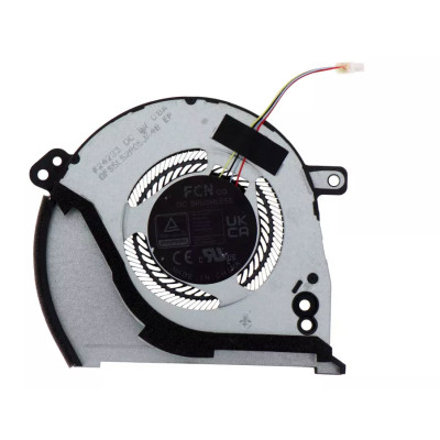 ASUS ROG Flow Z13 2025 GZ302 GZ302EA-RU132W CPU Fan original