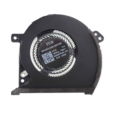 ASUS ROG Flow Z13 2025 GZ302 GZ302EA-RU132W CPU Fan original