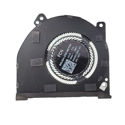 ASUS ROG Flow Z13 2025 GZ302 GZ302EA-RU132W GPU Fan original