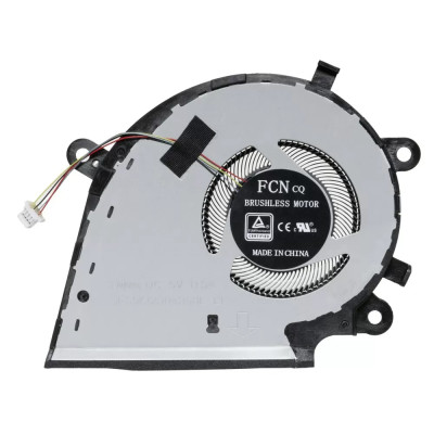 ASUS ROG G531 G731 G532 G732 G512 G712 CPU Fan original 5V