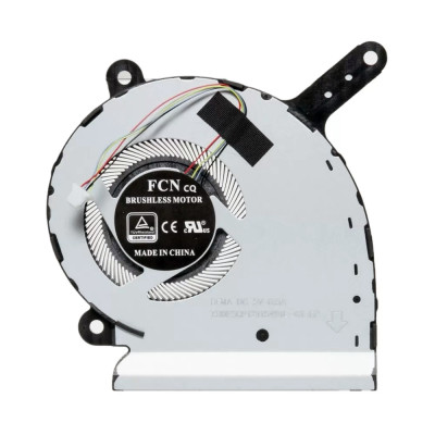 ASUS ROG G531 G731 G532 G732 G512 G712 GPU Fan original 5V