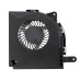 ASUS ROG G7A G7AI7700-1DAAXHA8X30 GPU fan original