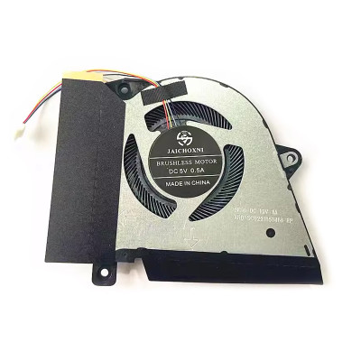 ASUS ROG GA401I 2020 GA401Q 2021 GPU Fan OEM